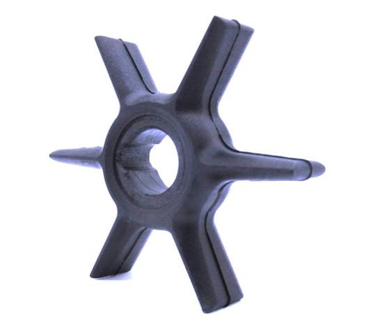 IMPULSOR MERCURY 47-420382