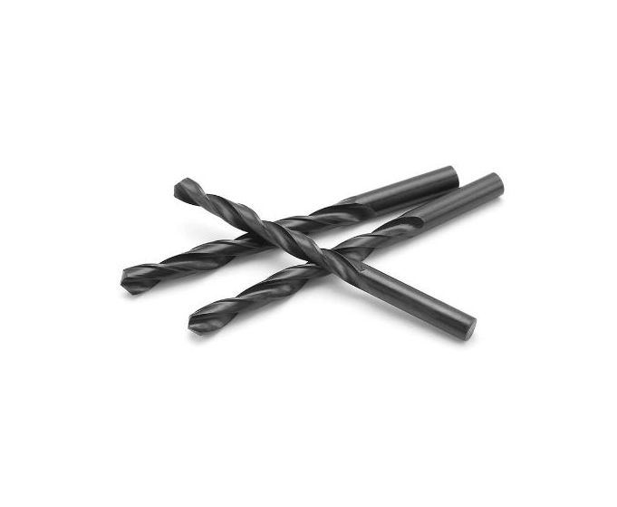 BROCA HSS 15mm - PTG