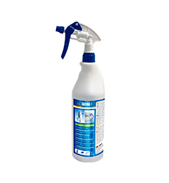LIMPA PNEUMÁTICOS E DEFENSAS 1LT 4041 SADIRA