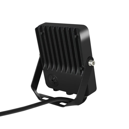 PROJETOR LED PRO LYNX 12-24V 30W 6000K IP65