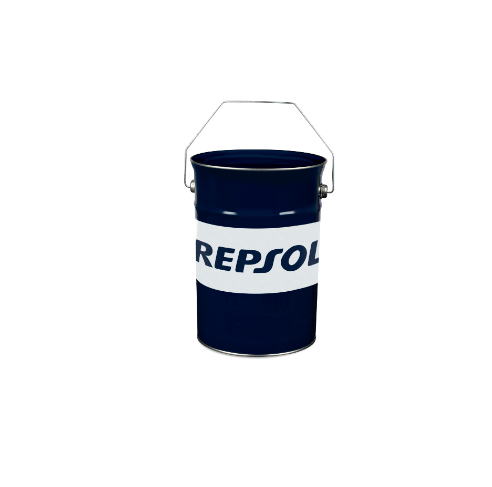 MASSA CONSISTENTE PROTECTOR LITHIUM MOLYB R2 V150 5KG - REPSOL