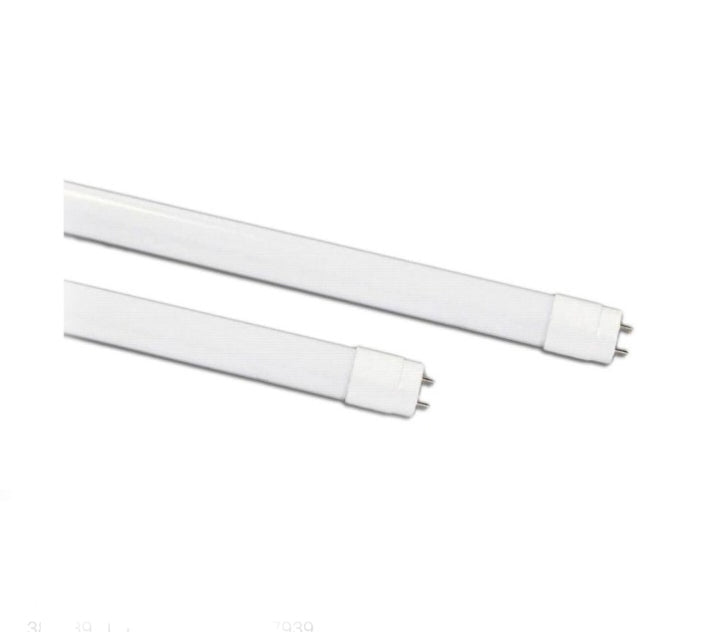 TUBO DE LEDs T8 9W 6500K 990Lm (60cm) - TOSHIBA