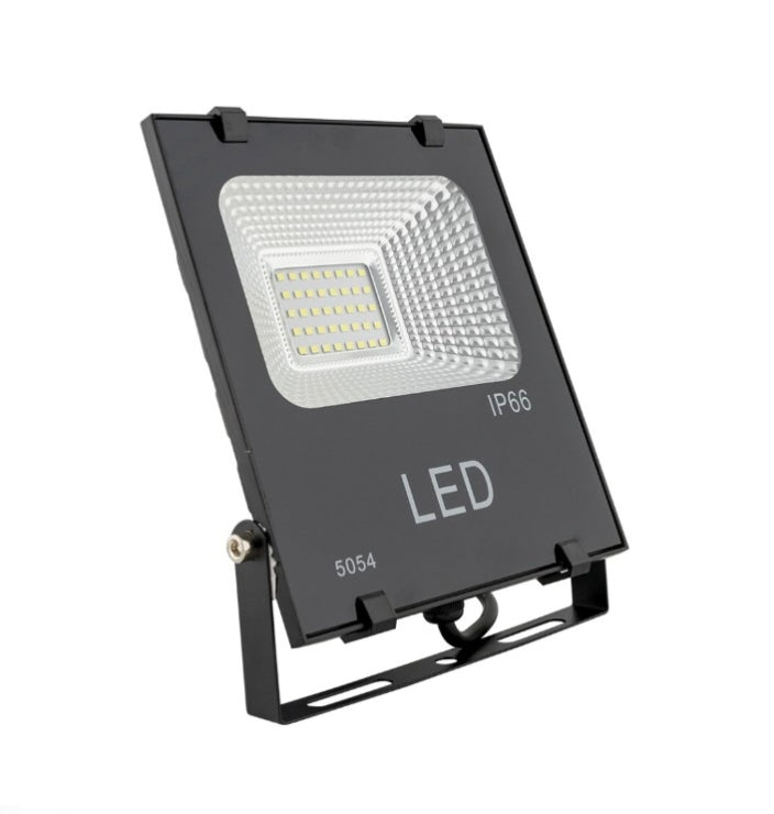 PROJECTOR LED IP65 12/24V 50W BRANCO F. 6000K 4500Lm