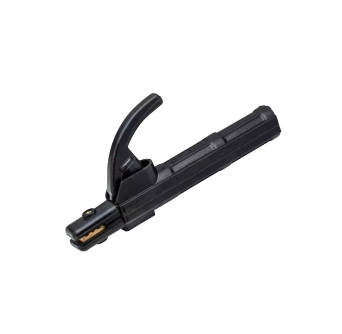 ALICATE PORTA-ELECTRODOS 200-Amp