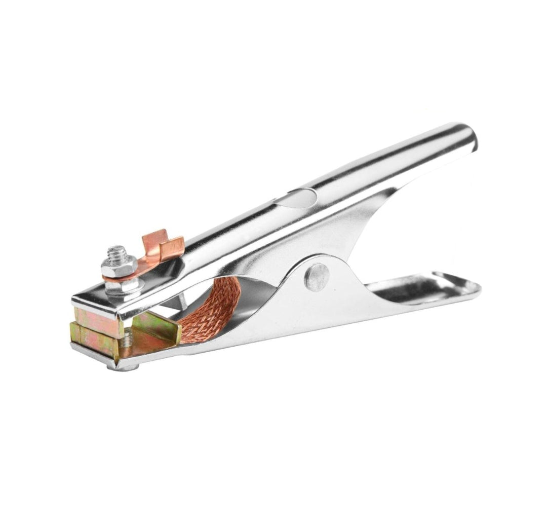 ALICATE DE MASSA 350-Amp