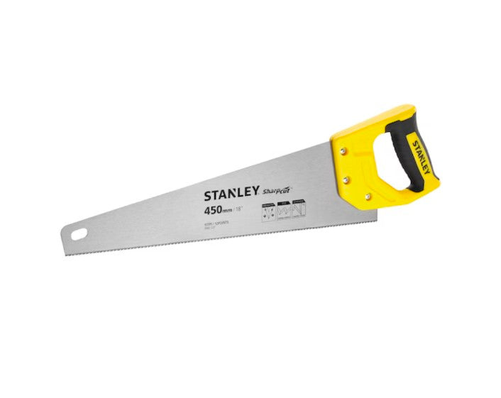 STANLEY - SERROTE UNIVERSAL 450 STHT-20370-1