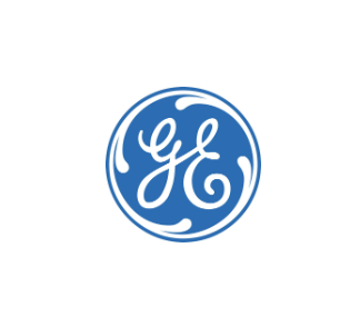 LAMPADA PAR-46 28V/250W - GE