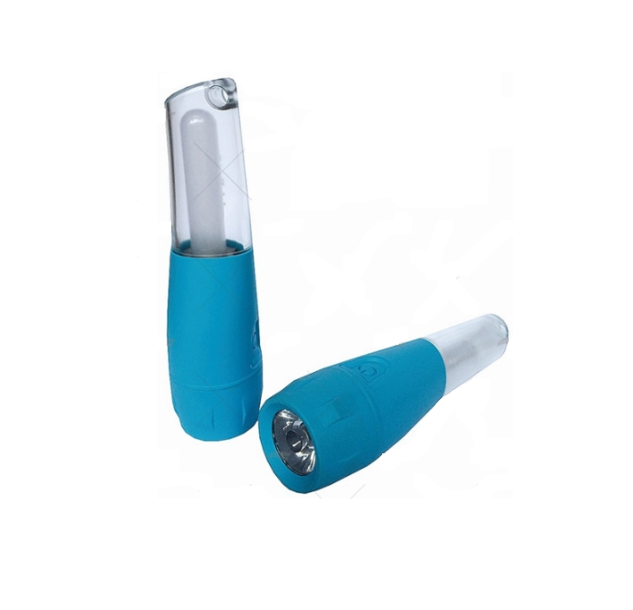 LANTERNA FLUTUANTE WATERPROOF