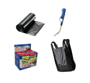 UTILIDADES P/ LAR
