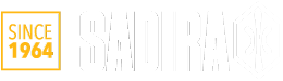 SADIRA