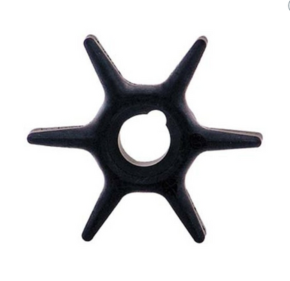 IMPULSOR MERCURY 47-420382