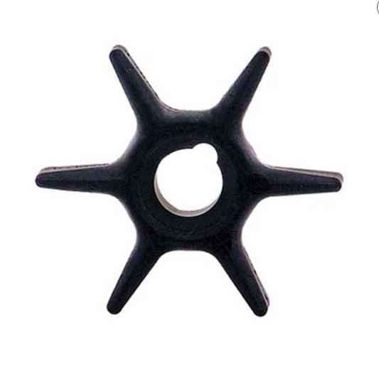 IMPULSOR MERCURY 47-420382
