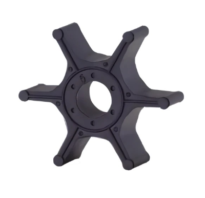 IMPULSOR SUZUKI 17461-98503