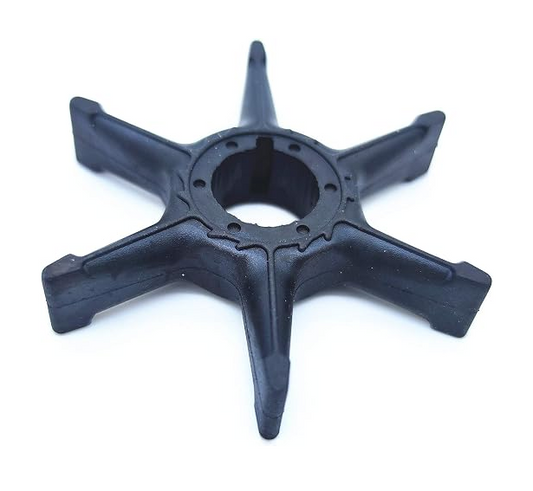 IMPULSOR YAMAHA-MARINER 689-44352-02