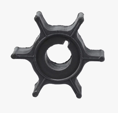 IMPULSOR YAMAHA 682-44352-01