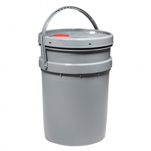 MARINE 30 (BALDE 20 LT) - GALP