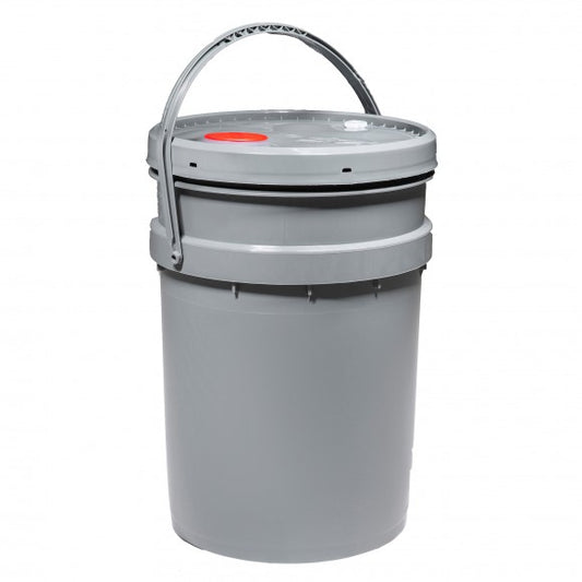 MARINE 30 (BALDE 20 LT) - GALP