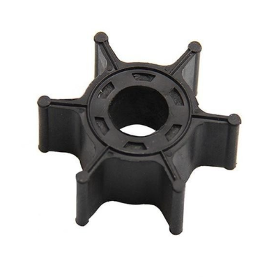 IMPULSOR YAMAHA-MARINER 6G1-44352-00