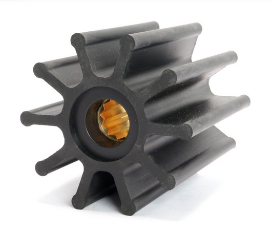 IMPULSOR MERCURY 47-809866T