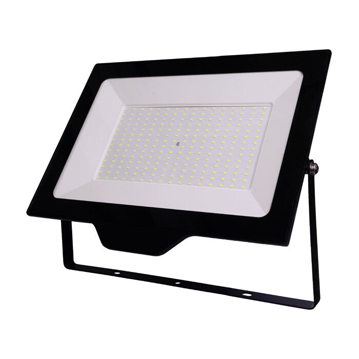 PROLETOR LED SLIM 220V 200W 6400K - AVIDE