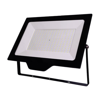 PROLETOR LED SLIM 220V 200W 6400K - AVIDE