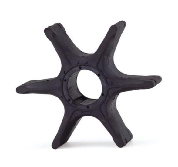 IMPULSOR YAMAHA 6E5-44352-01