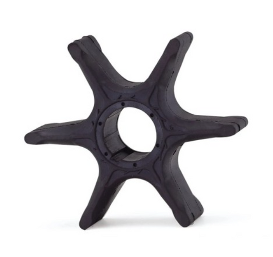 IMPULSOR YAMAHA 6E5-44352-01