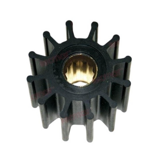 IMPULSOR VOLVO 21213664