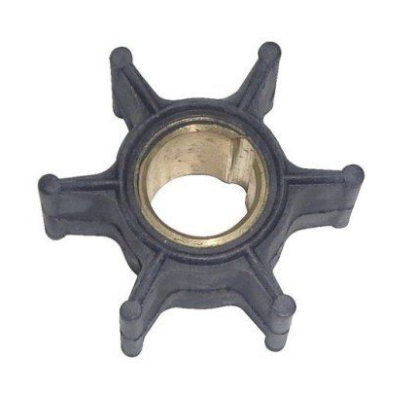 IMPULSOR OMC 386084