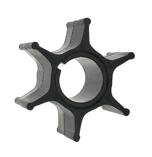 IMPULSOR MERCURY 47-803630T