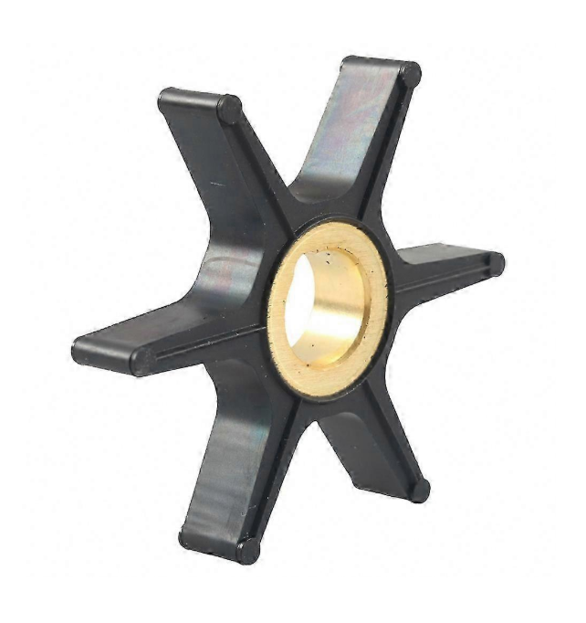IMPULSOR OMC 755466 E MERCURY 47-8508910