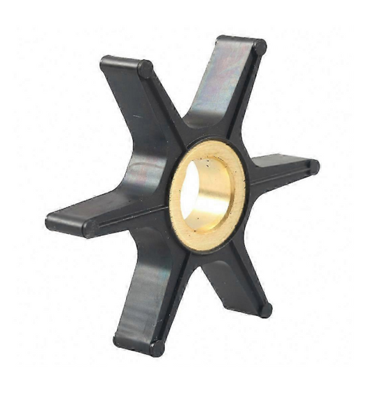IMPULSOR OMC 755466 E MERCURY 47-8508910