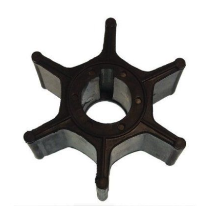 IMPULSOR SUZUKI 17461-92D02