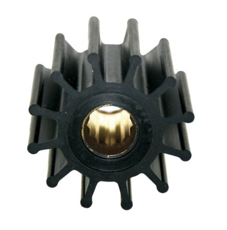 IMPULSOR VOLVO 21213664