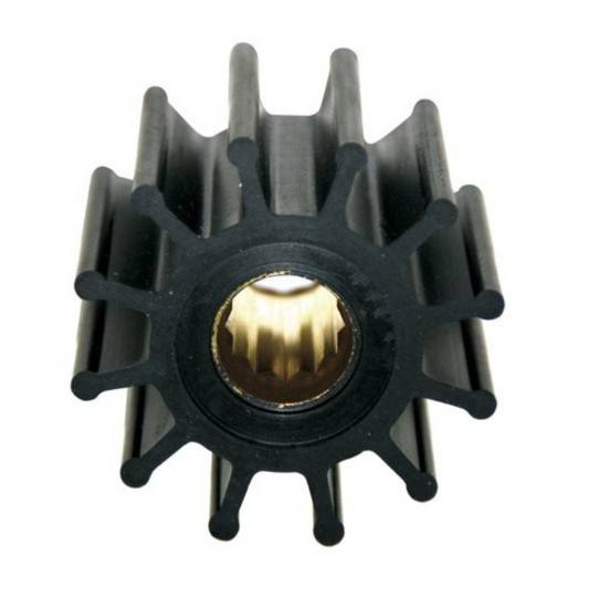 IMPULSOR VOLVO 21213664
