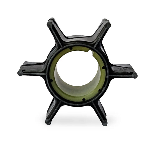 IMPULSOR MERCURY-TOHATSU 345-65021-0