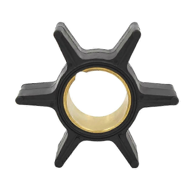 IMPULSOR MERCURY 47-89983T