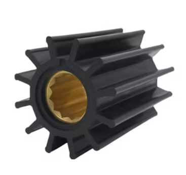 IMPULSOR VOLVO 3887761