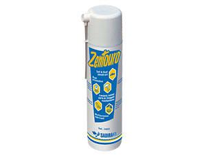 CENTAURO 500ML 3006 SADIRA