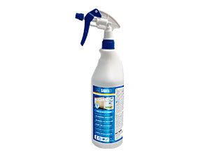 LIMPA CASCOS E CONVÉS 1LT 3030 SADIRA