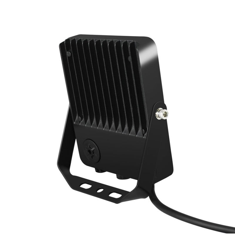 PROJETOR LED PRO LYNX 50W DC12-24V 6000K IP65