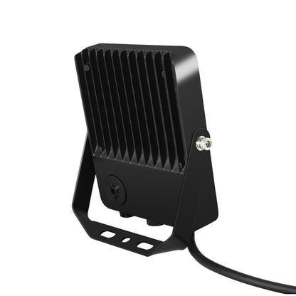 PROJETOR LED PRO LYNX 50W DC12-24V 6000K IP65