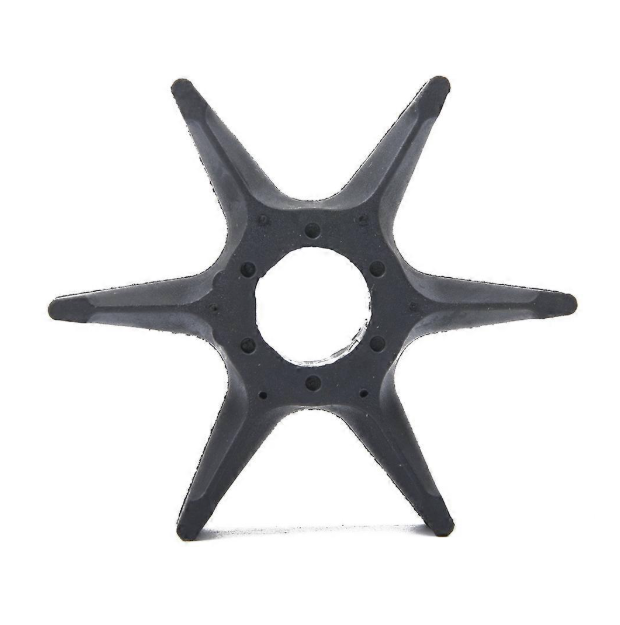 IMPULSOR YAMAHA 6F5-44352-00