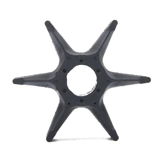 IMPULSOR YAMAHA 6F5-44352-00