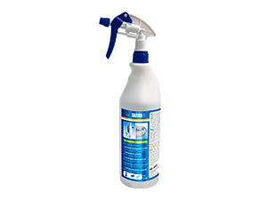 LIMPA PNEUMÁTICOS E DEFENSAS 1LT 4041 SADIRA