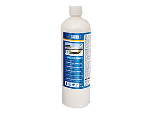 LIMPA CASCOS E CONVÉS 1LT 4062 SADIRA