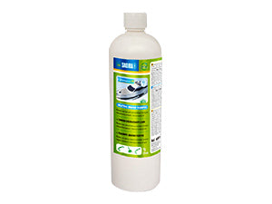 CHAMPÔ MARINHO NEUTRO 1LT 4091 SADIRA