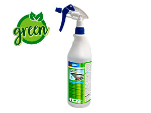 DESENGORDURANTE PROFISSIONAL 1LT 4094 SADIRA