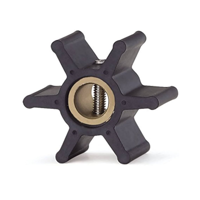 IMPULSOR VOLVO PENTA 3586494