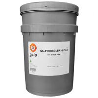 HIDROLEP 46 20Lts - GALP
